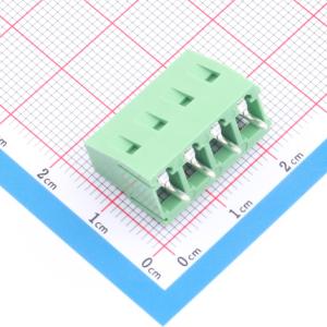 HX-HB312-5.08-4P商品缩略图