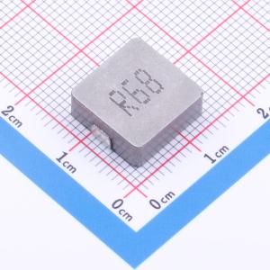 VCMA-1350-R68-M-1A商品缩略图