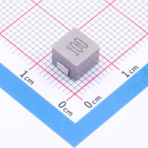 SRG0650-100-M商品缩略图