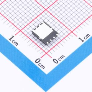 NVMFS5C404NWFT1G-M-VB商品缩略图