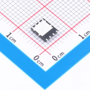 BSC079N10NSGATMA1-HXY商品缩略图