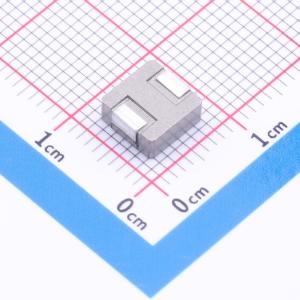 SRG0630-6R8-M商品缩略图
