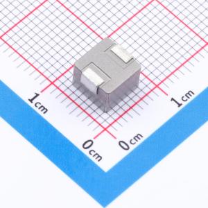 SRG0650-330-M商品缩略图