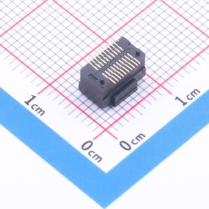 LB245-G20S-B1R商品缩略图