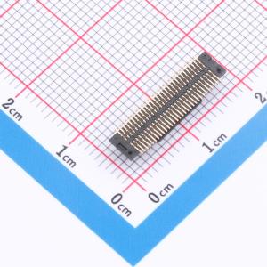 HX-BTB M0508-2x30P商品缩略图