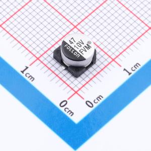 EFVM010ADA470M0639商品缩略图