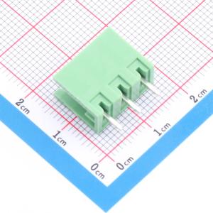 HX-HE020-5.08-3P商品缩略图