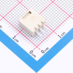 BX-HY2.0-3PZZ-BD商品缩略图