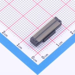 LB235-G60S-B1R商品缩略图