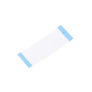 FFC-0.5-40-50-A-3-4商品缩略图