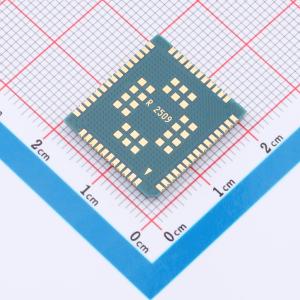 FC64EABMD商品缩略图