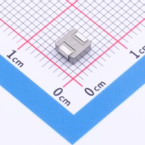 SRG0420-220-M商品缩略图