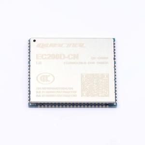 EC200DCNLB-D08-SNNDA商品缩略图