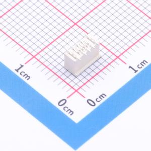 FPC 0.5-6P LTH4.0-A商品缩略图