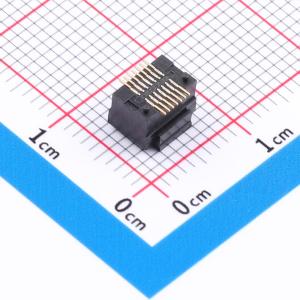 LB240-G14S-B1R商品缩略图