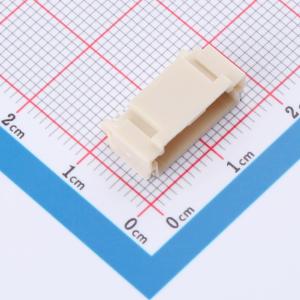 WAFER-MX2.0-6PWB商品缩略图