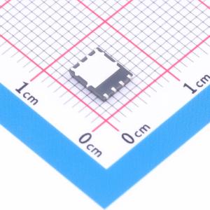 NVMFS5C450NWFAFT3G-HXY商品缩略图