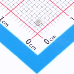 O84EL89CNI-111YLC-25M商品缩略图