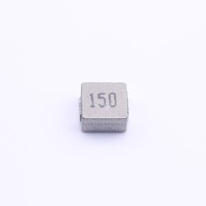 SRG0530-150-M商品缩略图