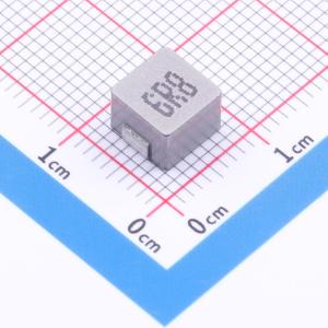 SRG0650-6R8-M商品缩略图