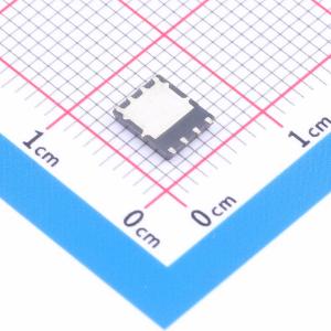 NVMFS5C426NAFT1G-HXY商品缩略图