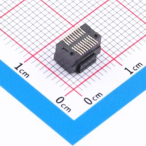 LB245-G18S-B1R商品缩略图
