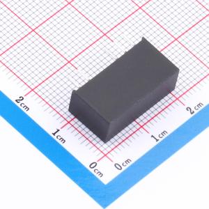 TMV 2415D商品缩略图