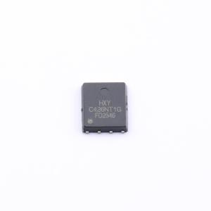 NTMFS5C426NT1G-HXY商品缩略图