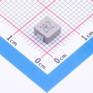 SRG0530-2R2-M商品缩略图