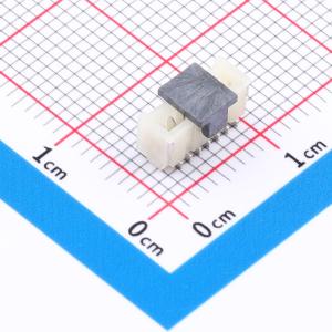 W-NH10N07P-B000商品缩略图