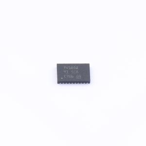 TXV0108QWRGYRQ1商品缩略图