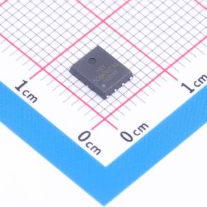 NVMFS5C645NT1G-HXY商品缩略图