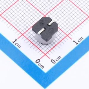 EFVL035ADA101M0654商品缩略图