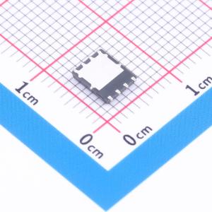 DMTH10H009LPS-13-HXY商品缩略图