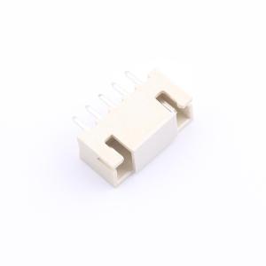 ZX-XH2.54-5PZZ-BD商品缩略图