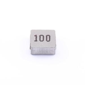 SRG0630-100-M商品缩略图