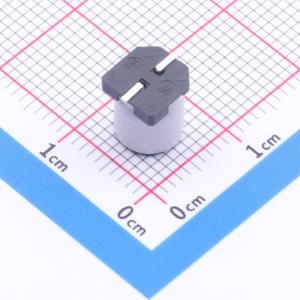 EFVZ035ADA221M0677商品缩略图