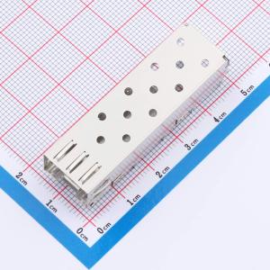 R-SFP0K01P-L000商品缩略图