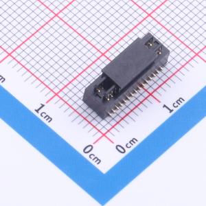 LB340-G30P-B1R商品缩略图