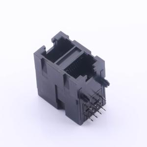 FG-RJ-59B-2-1-6商品缩略图