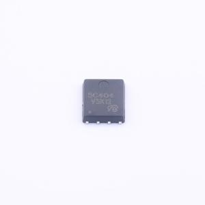 NTMFS5C404NT1G-VB商品缩略图