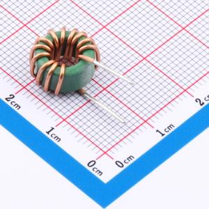 XR1065T-102MVL7商品缩略图