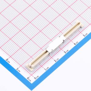 5353999-5商品缩略图