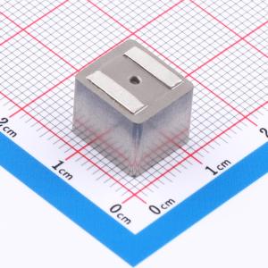 XRFWHP1010A-6R8M商品缩略图