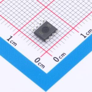 LT1374HVCS8#PBF商品缩略图