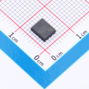 NVMFS5C404NLWFT3G-VB商品缩略图