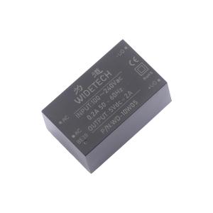 WD-10W05商品缩略图