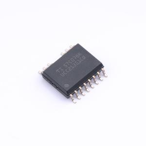 UCC21351CQDWKRQ1商品缩略图