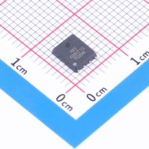 NVMFS5C426NT1G-HXY商品缩略图