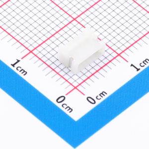 W-NH10M05P-B000商品缩略图